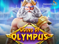 Oyunlarda cpu kullanımı kaç olmalı. Free games casino.45