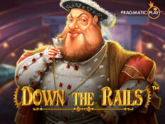 Kings chance casino free spins37